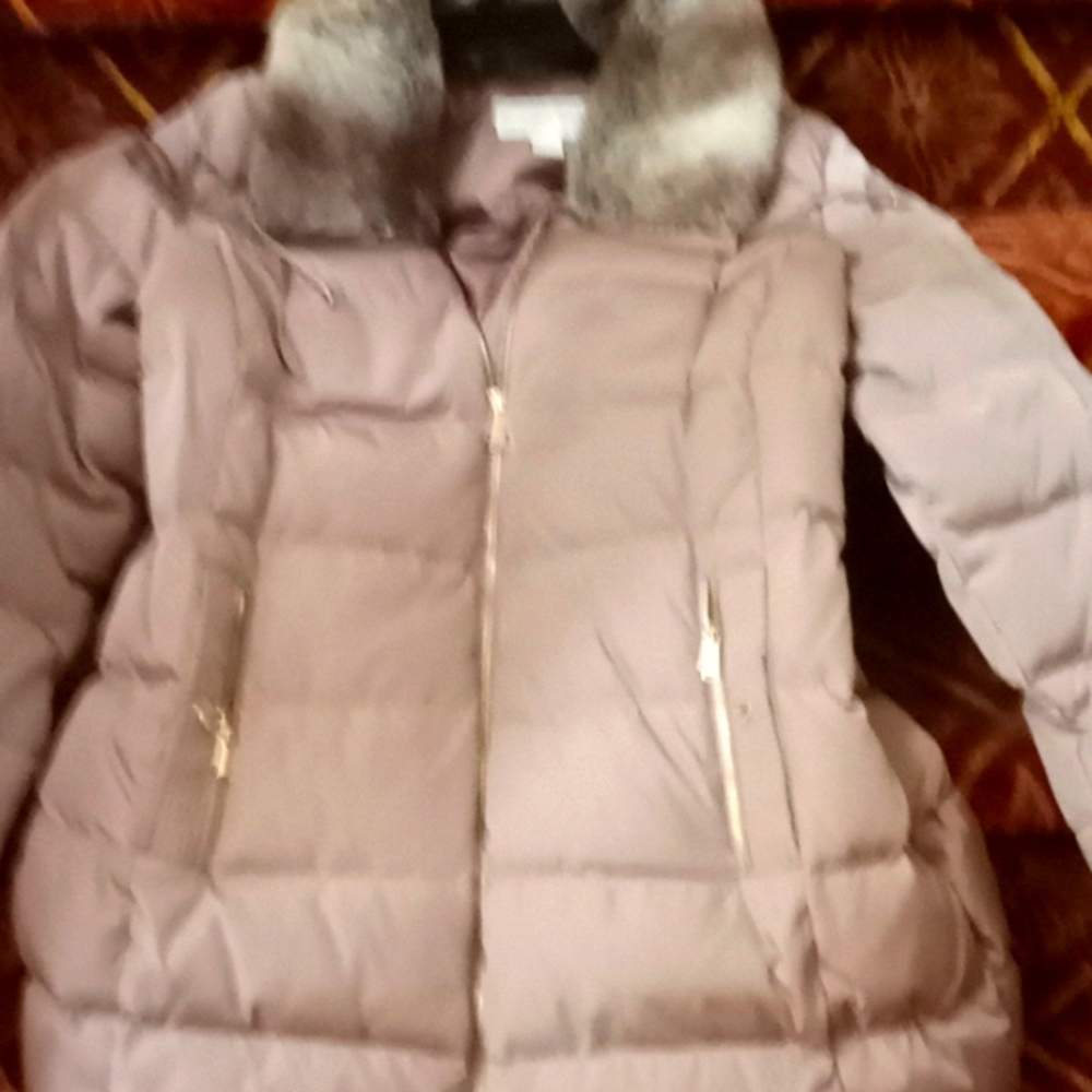 Ladies and men's dresses shoes,suits